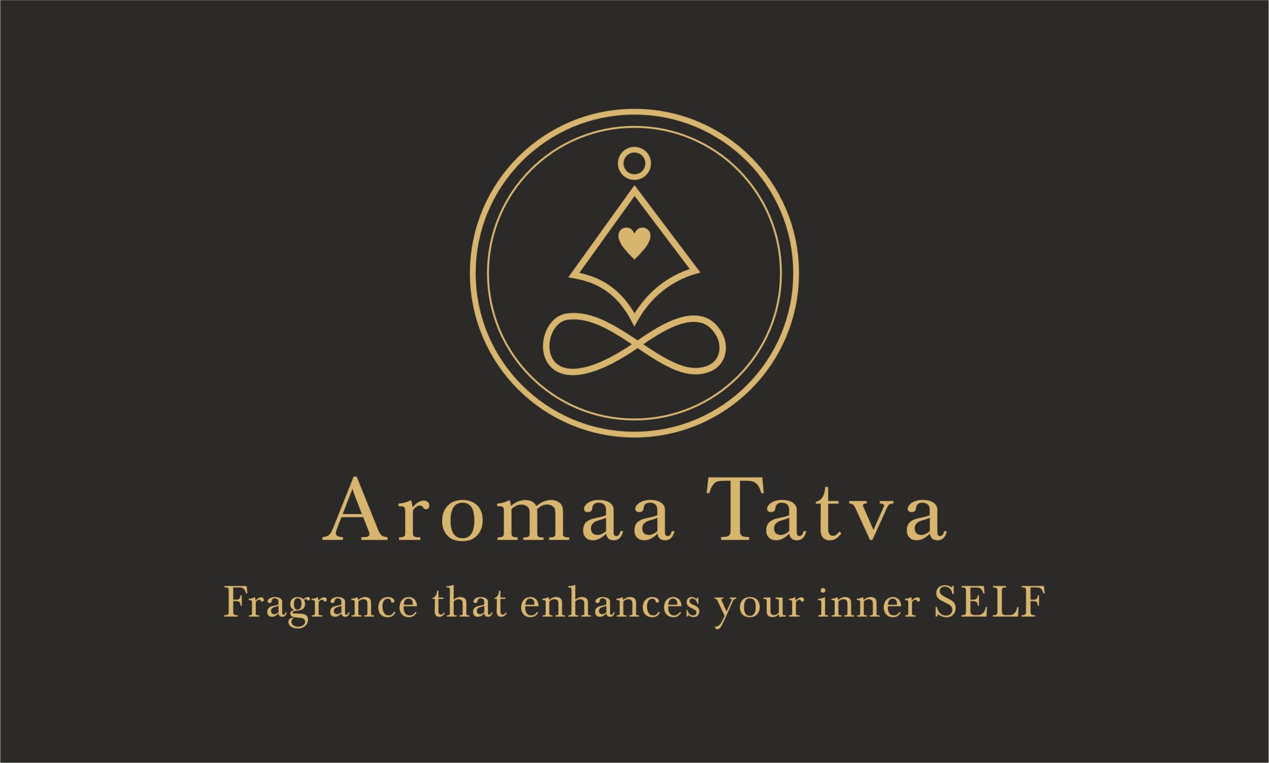 aromaatatva.com