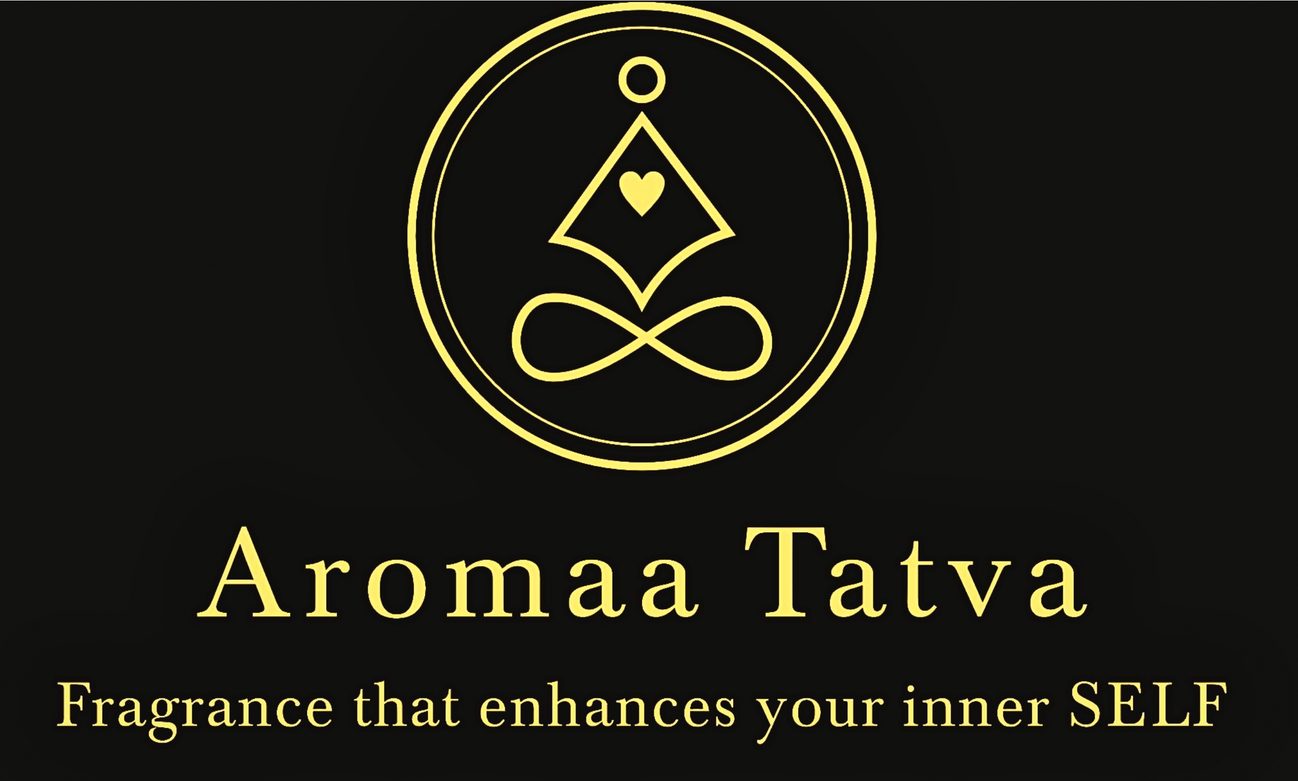 aromaatatva.com