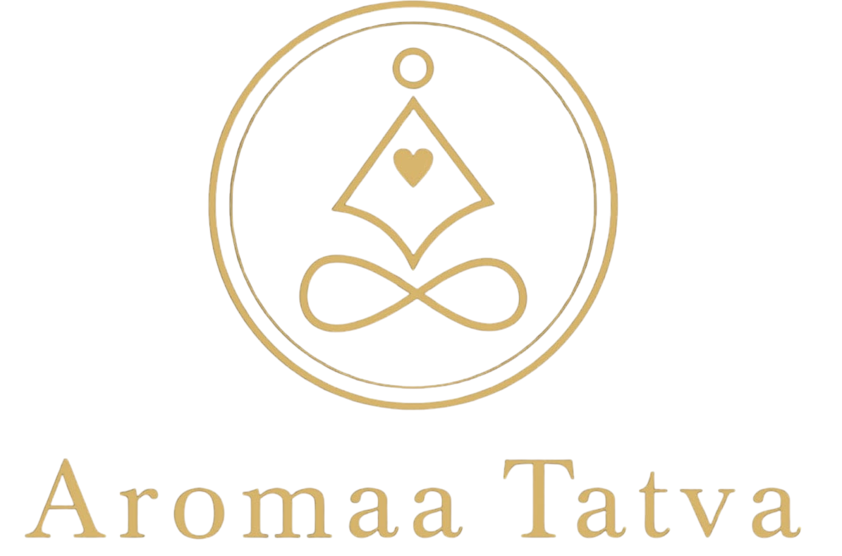 aromaatatva.com